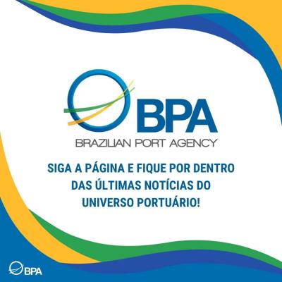 Veja mais em nosso Instagram!
